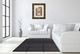 Classy Living Vivian Flasch Single Peony 34" Wall Art-1