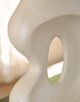 Signature Design by Ashley® Odion Stone 12" Vase-2