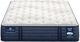 Serta® iCOMFORTPRO™ Chelsea 12" Latex Medium Tight Top King Mattress-2