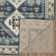 Mohawk Home Whimsy Eton Blue 5'x8' Area Rug-3
