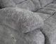 Franklin™ Hayworth Pilot Ash Power Reclining Sofa-5