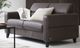 Stressless® by Ekornes® Customizable Fiona 2-Seater Sofa-1