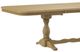 John Thomas Furniture® Customizable Select 42" Dining Table  -1