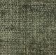 International Furniture Direct Olimpia Olive Sofa-4