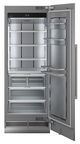 Liebherr Monolith 30 in. 15.0 Cu. Ft. Panel Ready Integrable Built In Refrigerator-3