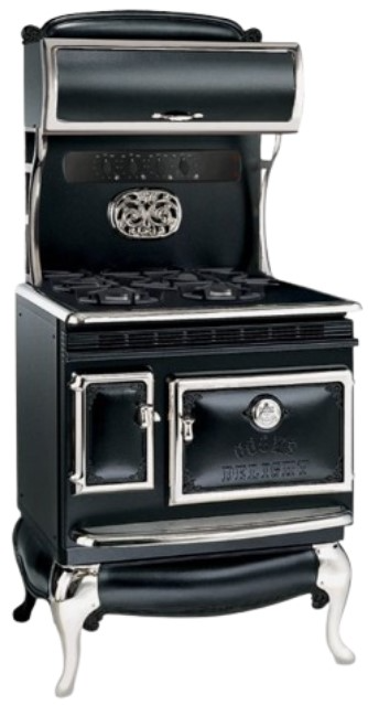 Elmira Antique 1870 31