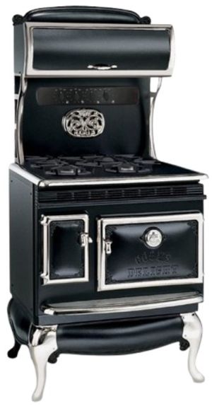 Click to view more images of the product.