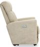 La-Z-Boy® Ezra Flint Power Wall Recliner with Headrest-4