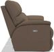 La-Z-Boy® Brooks Java Power Reclining Sofa-2