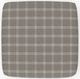 Jackson Furniture Magnolia Mink Cocktail Ottoman-3