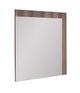 VIG Furniture Nova Domus Matteo Walnut Mirror-0