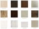 Vanguard® Furniture MIY Home Office Bax Rolling File Cabinet-4