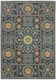 Oriental Weavers™ Francesca 5'x8' Style 14 Area Rug-0