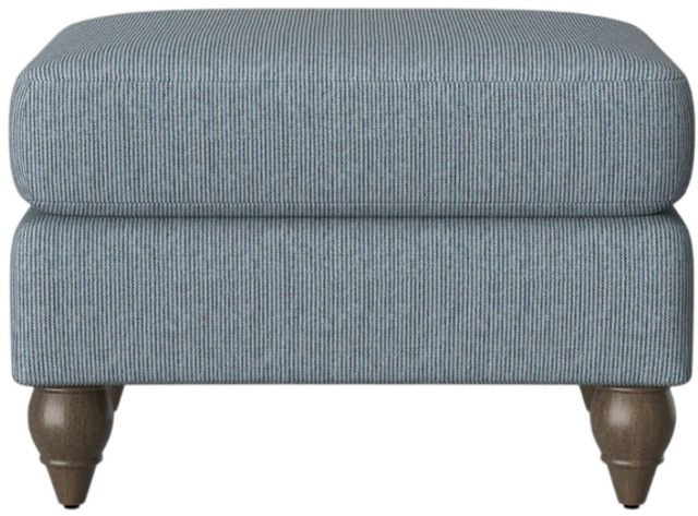 Flexsteel® Customizable Moxy 5018 Ottoman-3