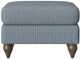 Flexsteel® Customizable Moxy 5018 Ottoman-3