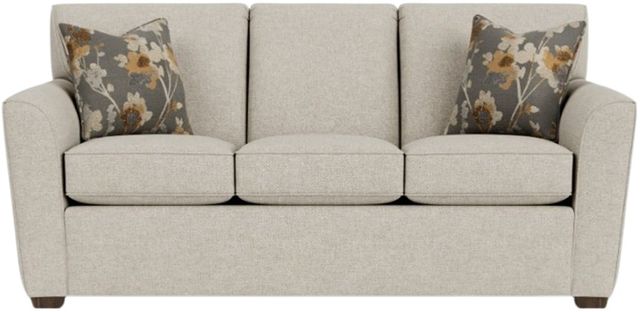 Flexsteel® Customizable Lakewood Sofa-3