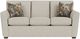 Flexsteel® Customizable Lakewood Sofa-3