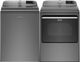 Maytag® Metallic Slate Laundry Pair-0