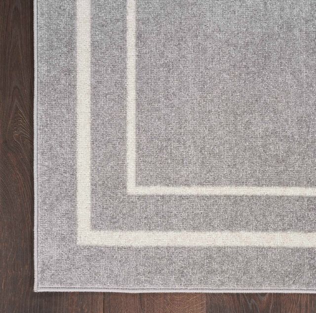Nourison Home™ Essentials 5'x7' Style 21 Area Rug-4