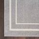 Nourison Home™ Essentials 5'x7' Style 21 Area Rug-4
