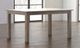 Bassett® Furniture Customizable BenchMade Selwyn 96" Rectangle Dining Table-3
