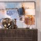 Crestview Collection Chianti Gold Table Lamp-1