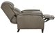 Fairfield® Customizable Harbour Town Power Recliner-1