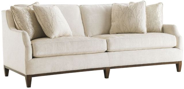 Lexington Home Customizable Tower Place Conrad Sofa-0