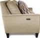 La-Z-Boy® Edie duo® Reclining Two-Seat Sofa-2