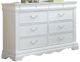ACME Furniture Estrella Dresser-0