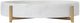Renwil® Beja Natural White Vase-0