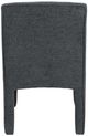 Classic Home Branzon Blue Haze Dining Chair-4