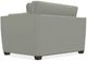 La-Z-Boy® Dillon Tranquil Twin Sleep Chair-3