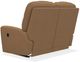 La-Z-Boy® Rori Fawn Reclining Loveseat-4