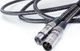 Tributaries® Series 8 1.5 Meter Balanced Audio Cable-0
