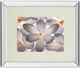 Classy Living Assaf Frank Petal Perfect Wall Art-0