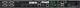 Crestron® 3-Series® 4K DigitalMedia™ Presentation System 150-2