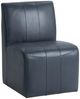 Classic Home Carsen Mystic Blue Dining Chair-0