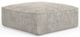 iAmerica Logan Square Cocktail Ottoman-0