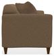 La-Z-Boy® Alexandria Mink Sofa-2