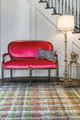 Feizy St. Germaine Macaron 7'3" x 9'3" Rug-3