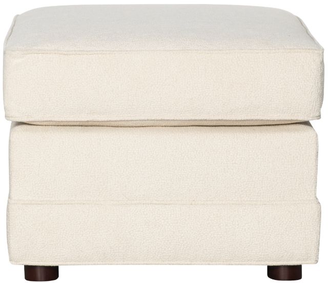 Temple Furniture Customizable Jett Ottoman-1