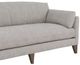 Fairfield® Customizable Dolce 90" Sofa-2