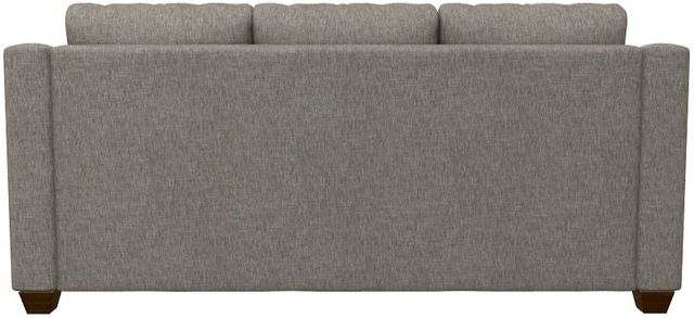 La-Z-Boy® Charlie Whisper Queen Sleep Sofa-4