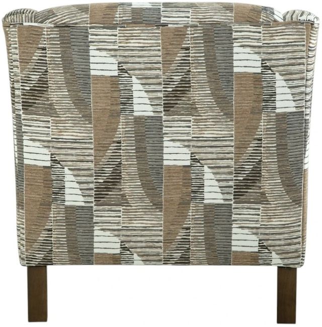 Craftmaster® Customizable Craftmaster Essentials 34" Chair-3