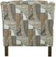 Craftmaster® Customizable Craftmaster Essentials 34" Chair-3
