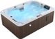 Great Lakes Hot Tub Kelowna GL Hot Tub-1
