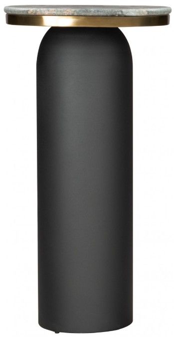 Zuo® Modern Luxor Multicolor ConsoleTable-1