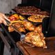 Traeger® BBQ Spatula-3