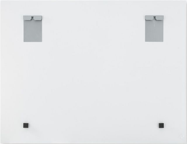 Signature Design by Ashley® Deemsdon Wall Art-2
